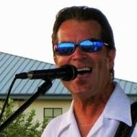 50+ "Steven Loftis" profiles