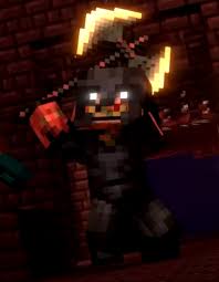Skindex, the source for minecraft skins Netherite Zombie Piglin Annoying Villagers Wiki Fandom