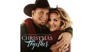 Check spelling or type a new query. Garth Brooks Trisha Yearwood Christmas Together Review Financial Times