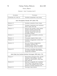 Kepada akta dadah berbahaya 1952 dia bukan seorang penagih dadah sebagaimana yang. Jadual Akta Dadah Berbahaya 1952