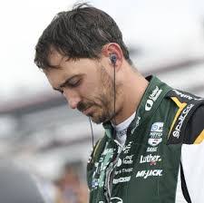 Kyle Novak's Instagram, Twitter & Facebook