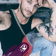 Henry Nelson Kleinpeter