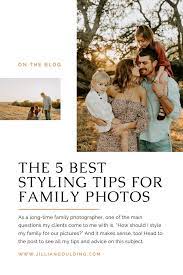Pin On Starting A Photography Business