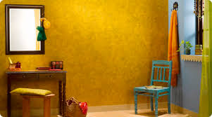 Asian paints latest trending wall interior design. Decorative Paint Crinkle Asian Paints Interior For Walls Metallic Look