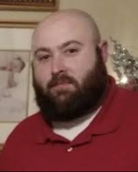 Allen McClellan Obituary July 20, 2023