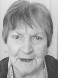 Roberta Bennett Obituary