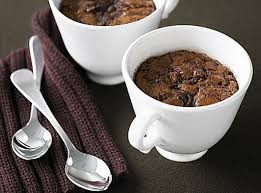 Chocolate Coconut Microwave Mug Cake Recipe Mug Recipes Mug Cake Microwave Food Recipes