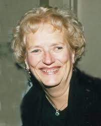 Mary Rosati Obituary (1935