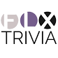 Trivia Night  — ABCo event image