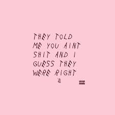 Pin By Autumn On Aesthetic Drake Quotes Music Quotes Lyrics Rap Quotes