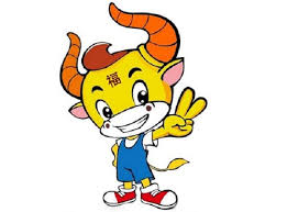 Tuổi Sửu hợp màu gì? Cách chọn màu sơn nhà, màu xe cho người tuổi Sửu - Nhà  đẹp