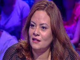 الاستقرار والتنمية بدلا من الصراع. ÙƒØ§Ù…Ù„Ø© Ø£Ø¨Ùˆ Ø°ÙƒØ±ÙŠ Ø¹Ù† Ø´Ø±ÙŠÙ Ø¯Ø³ÙˆÙ‚ÙŠ Ù…ØªØ­Ù…Ù„Ø´ Ø§Ù„ØºØ§Ø¨Ø© Ø§Ù„Ù„ÙŠ Ø¥Ø­Ù†Ø§ ÙÙŠÙ‡Ø§ Ù…ØµØ±Ø§ÙˆÙ‰