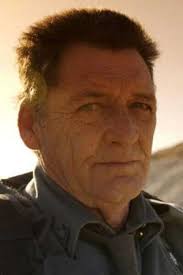 Annabel Linder herec/herečka • Filmožrouti.cz