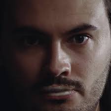 Nicolas Dunn's Instagram, Twitter & Facebook