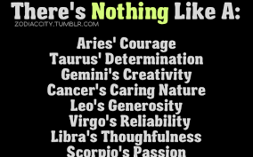 As their zodiac sign represent they display dual personality and it's quite confusing as to which character you might have to face. Leo Instagram Quotes