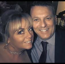 I lost my husband suddenly 21st June whilst he was walking the dog he was  kept alive until the 29th when they decided there was nothing they could do  for him, I