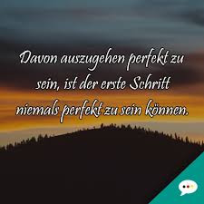 Gefühlvolle Spruchbilder Deutsche Sprüche Xxl