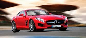 Pin On New Car Wallpapers Backgrounds Hd
