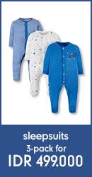 Beli online atau di toko. Toko Peralatan Perlengkapan Bayi Ibu Hamil Mothercare Indonesia
