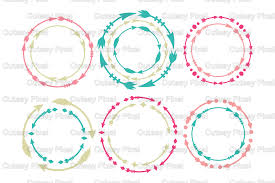 Download New Free Svg Design Stay At Home Arrow Circle Svg Free