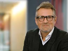 Netto-chef: 2015 bliver det travleste år nogensinde