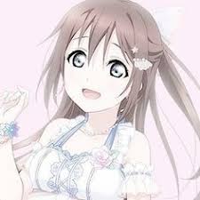 شيزوكو تشان