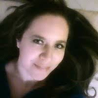 Alicia Preciado's Instagram, Twitter & Facebook