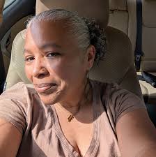 They say a picture is worth 1000 words. Wait'll you see what a taste is  worth...Pepsi Zero Sugar—All the flavor, zero the sugar.