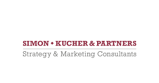 Customize your logo for insurance firm and agency without the high cost. Simon Kucher Accelerates Expansion Into North American Insurance Market Names Industry Veteran Nick Frank To Spearhead The Effort Business Wire