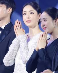 은호(안재현)와 함께 집으로 온 사라(이다희)아드님을 저에게 주세요공식적으로 부모님에게 허락을 받는 사라!은호 씨가 신부, 제가 신랑 하겠습니다please enter subtitle of this video in your own language. Lee Da Hee ì´ë‹¤í¬ Global On Twitter We All Got Died Looking At This Beauty