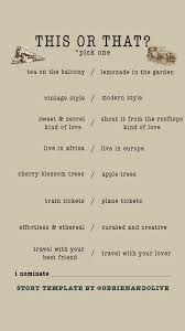 Pin By Kerissa Dvorak On The Templates This Or That Questions Fun Questions To Ask Would You Rather Questions Find a dead body or be a witness to a deadly assault? fun questions to ask