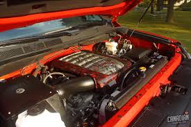 With a vacuum, you can either blow off the engine or vacuum up that loose debris. Is It Safe To Spray Your Engine Bay With Water
