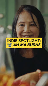 Premiere: @jordymusic