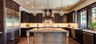 We carry quality materials including cabinetry, countertops, plumbing fixtures and hardware. Bathroom Design Archives Jm Kitchen And Bath Design