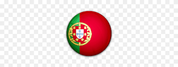 Flag of portugal map wikimedia commons graphy, map, flag, vector map, uefa euro 2012 png. Flag Of Portugal Icon Portugal Flag Png Stunning Free Transparent Png Clipart Images Free Download