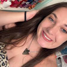 Need jump start at Walmart