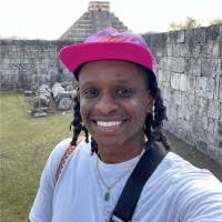 1700+ "Darius" profiles