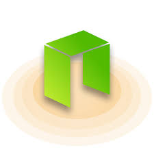 Since its rebranding to neo from antshares in 2017, the project's vision is to realize a smart economy by utilizing blockchain technology and smart contracts to issue and manage digitized assets. Neo Antshares Kaufen Und Investieren Ubersicht Bitcoin Generator