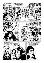 Epingle Sur Bande Dessinee