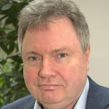 LOCTITE Medical Adhesive and Application Training for Application Engineers  in the Inspiration Center Dusseldorf this week. 😎