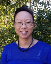 Concord Family Doctors