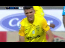 In the last 5 meetings olympiacos fc won 2, aris thessaloniki fc won 0, 3 draws. Olympiakos Goals And Highlights