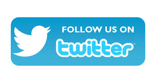 23181-follow-us-on-twitter-logo :: A Sweet Memory, Cake Shoppe ...