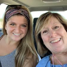 Swearing in: Here's some photos...