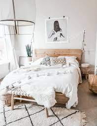 It's your nook, your getaway place of serenity where you can relax after a hard day. 10 Style Tips For Your Boho Bedroom Diy Darlin Room Inspiration Bedroom Room Ideas Bedroom Bedroom Layouts