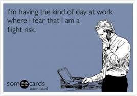 Funny 1 Work Humor Work Memes Ecards Funny