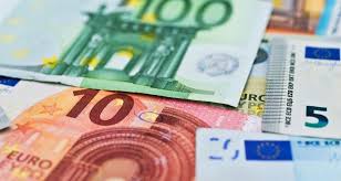 It's a good idea to decide what you want to purchase first and then use the app to give you a discount or cash back. Corporation Tax From Giant Multinationals Increasingly Pronounced