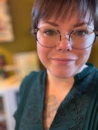 Hello, I'm Nancy and something to know about is I'm caring loveing person