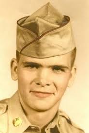 Robert McKittrick Sr.