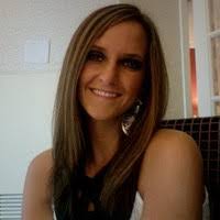 Brittany Golson's Instagram, Twitter & Facebook